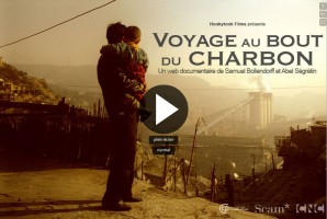 voyage