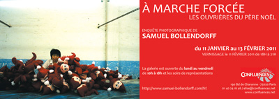 flyer_expo_a_marche_forcee_Bollerdorff-1
